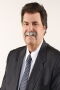 Mike Helton