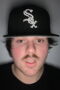 Mike Horbatiuk