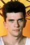 Mike Joyce
