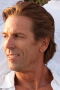 Mike Justus