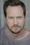 Mike Lutz