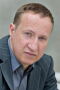 Mike Maas