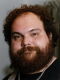 Mike McShane