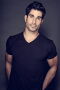 Mike Milian