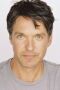Mike Powers