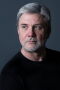 Mike Rinder