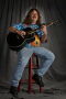 Mike Schank