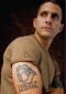 Mike Scotti