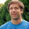 Mike Slater