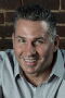 Mike Vecchione