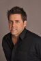 Mike Wallis