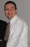 Mike Winkler