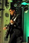 Mikel Jollett