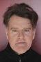 Mikel Murfi