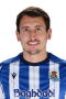 Mikel Oyarzabal