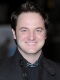 Mikey Graham
