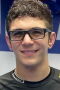 Mikey Musumeci