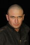 Mikhail Babichev
