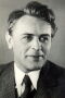 Mikhail Bolduman