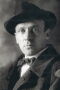 Mikhail Bulgakov