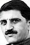Mikhail Chiaureli