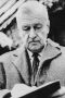 Mikhail Dolgopolov