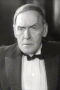 Mikhail Doronin