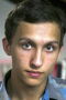 Mikhail Fedorenko