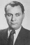 Mikhail Gelovani