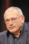 Mikhail Khodorkovsky