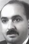 Mikhail Pavlovich Berezko