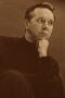 Mikhail Pletnev