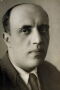 Mikhail Raukhverger