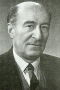 Mikhail Shostak
