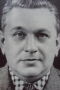 Mikhail Slutsky