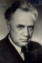 Mikhail Zharov