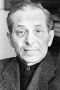 Mikhail Zoschenko