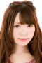 Miki Kawanishi