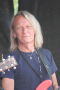 Mikko Löytty