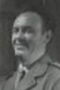 Milan Holubář