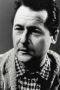 Milan Jedlička