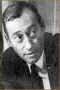 Milan Srdoč