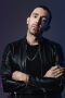 Miles Kane