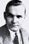 Millard Webb