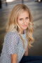 Millie Zinner