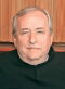 Miloš Radović