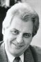 Miloš Zeman