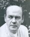 Miloš Žutić