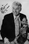 Milt Neil