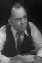 Milton Kibbee